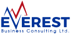 Everest Business Consulting Ltd.